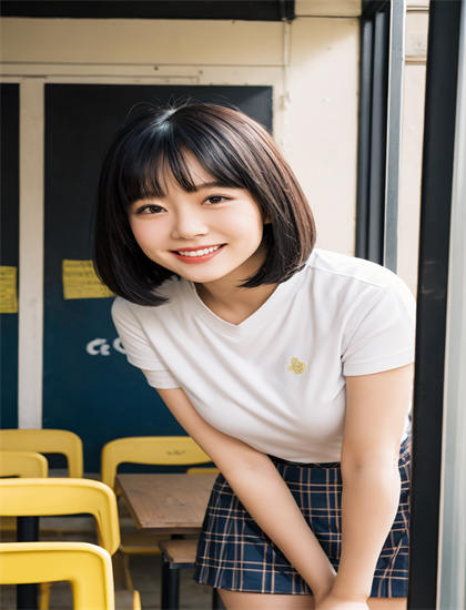 玉女心经观看电视剧全集免费_速度与激情6什么时候上映_骚白代打