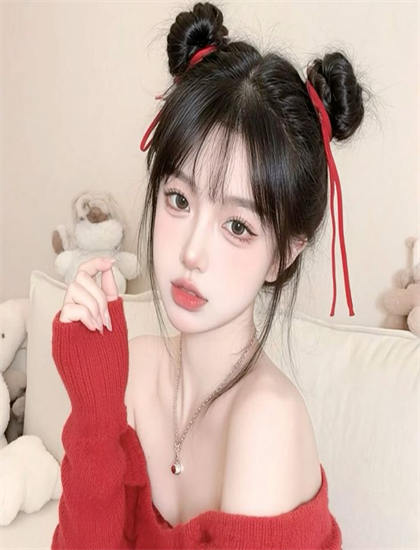 文文被七个男人玩一夜小说_影视资源_最新欧美精品二区三区