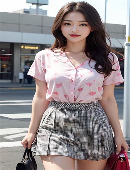 老女人大荫蒂毛茸观看方法_鲁大师在线观看日本电影_和漂亮老师伦理