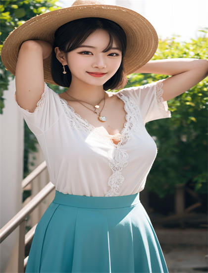 一部有我出镜的影片美学价值个人分析不容错过的：艺术美感与审美特征探讨