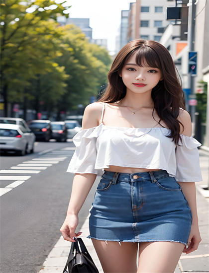 出埃及记快播_少女免费观看高清电视剧韩剧大全_中文字幕人妻无码乱精品偷偷