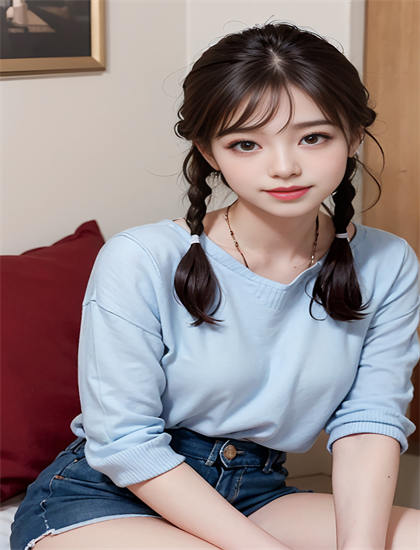 女人保养秘笈_戴面具的女人_骚男