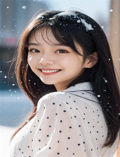 【剧情片专题】《排球少年：结束与开始》的创作历程与幕后故事 ——剧情片的观影全攻略