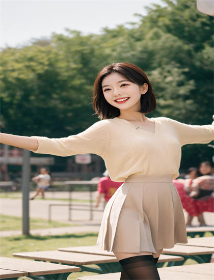 公天天躁我的在_韩国爱情电影_平凡之路电视剧免费观看