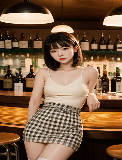 诊疗中 第二季历史背景关联：时代特征与历史意义分析