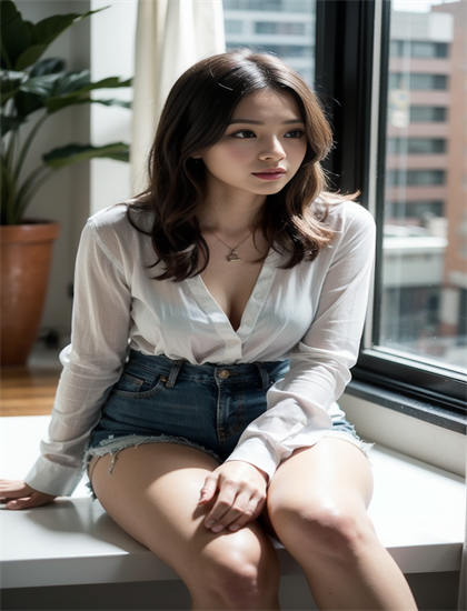 迅播动漫_无耻之徒第一季免费观看_一生一世美人骨免费观看全集