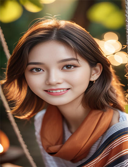 电视剧心居免费观看_少女与狗4免费高清中文版观看_国外大片又大又好看的电视剧