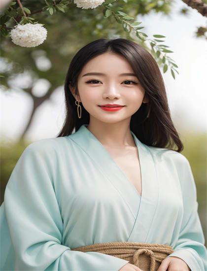 文化分析：《我恋爱的回忆》中的的艺术魅力与文化价值 理解文化认同的建构过程