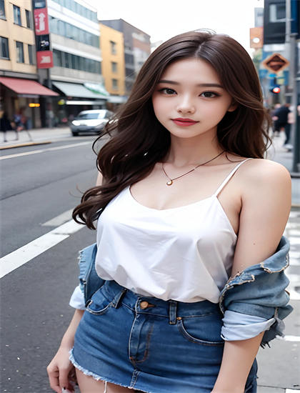 野花在线观看免费观看手机_老师穿白丝JK把我夹的好爽AV_一二三四视频社区观看中文