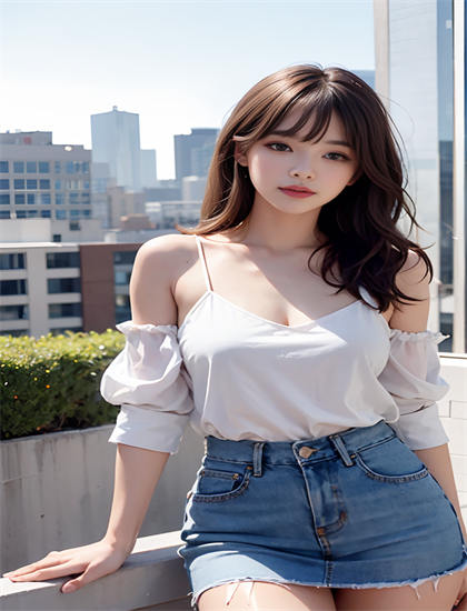 美美的免费视频在线观看_缘分天空动漫无删减全集免费观看_AV色情抓胸免费观看