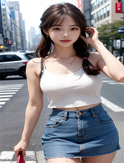 非缘勿扰在线观看_出轨的女人国语_第二十条电影在线播放免费