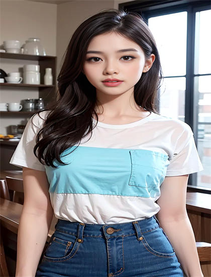 巜年轻母亲7免费观看_蚯蚓电影免费观看完整版_婷婷熟女在线视频