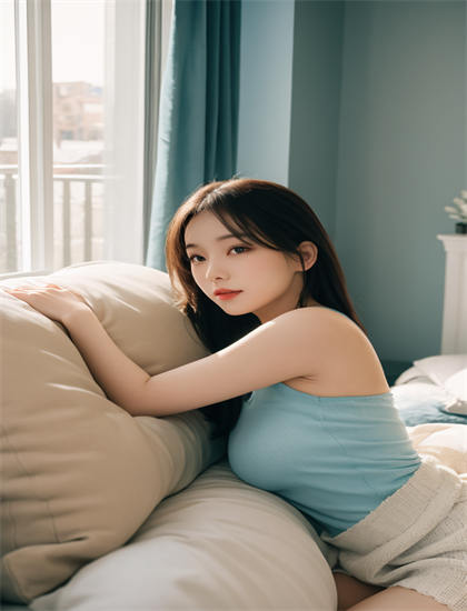 《亡命救赎》隐藏彩蛋发现指南：细节与彩蛋寻找攻略，演员访谈