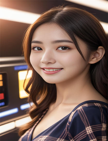 金陵十三钗在线观看_嫦娥应悔偷灵药碧海青天夜夜心_狐妖小红娘金晨曦篇动漫免费观看