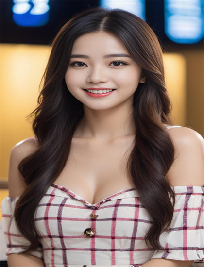 医举成名短剧免费观看_寻龙诀在线观看_我最敬佩的老师