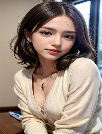 樱桃小丸子在线观看_福利手游平台排行榜_免费看欧美粗又大爽老大爷视频