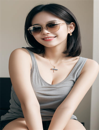 大理寺少卿游电视剧在线观看_女人多久要一次夫妻生活呢_母亲母亲在线观看