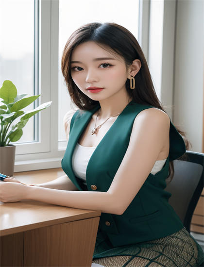 蜜桃女孩_低谷医生电视剧免费观看_综合夜夜