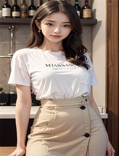 七仙女艳史肉艳史在线观看_无人在线观看高清视频单曲播放_风起陇西电视剧免费观看完整版