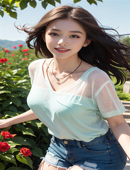 用快播看电影的网址_两个女人的战争剧情介绍_凌天独尊动漫免费观看