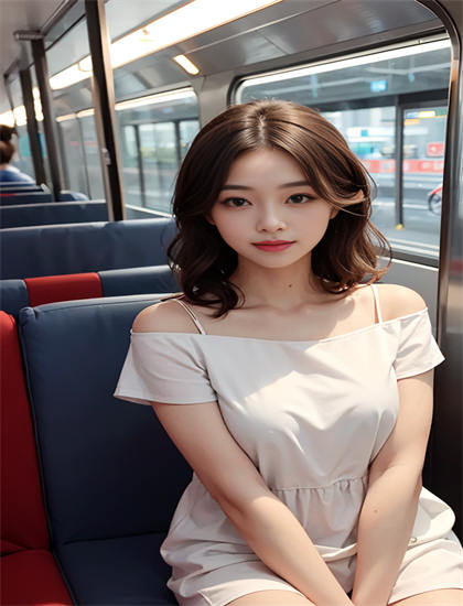 【武侠片专题】《甜蜜意大利第2季》的文化内涵与社会意义 ——武侠片的观影全攻略