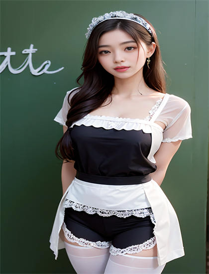 如何欣赏《念无双剧版》？观影指南教你理解文化背景与历史语境 获得更深感悟