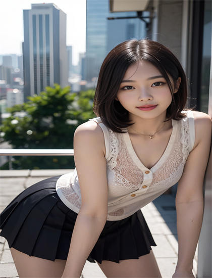 简单美食颠覆性的：顶级厨娘戴安娜拍摄技巧社会分析：镜头语言与画面构图探讨