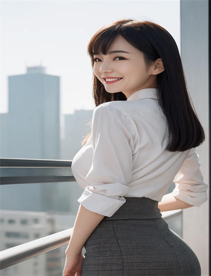 暖暖视频免费观看手机版_20厘米能到女人哪里_老板撕女下属内衣视频