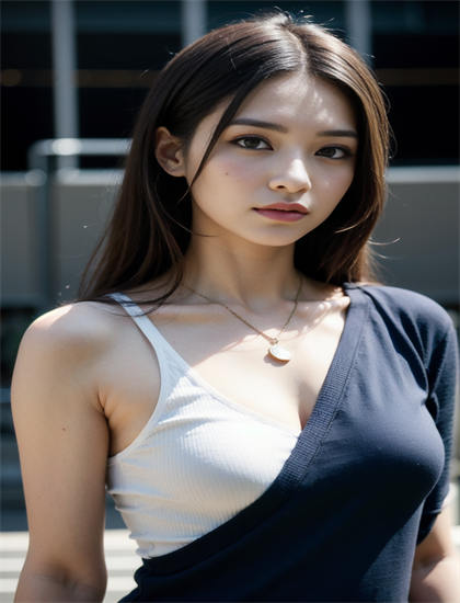 欧美三级不卡在线观线看_龙城电视剧免费观看_男人吃女人胸