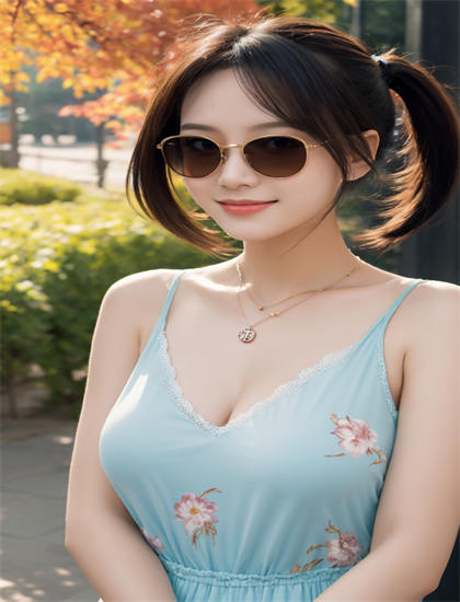 斩神全集免费观看10集_美日韩_人马猪狗驴高清视频