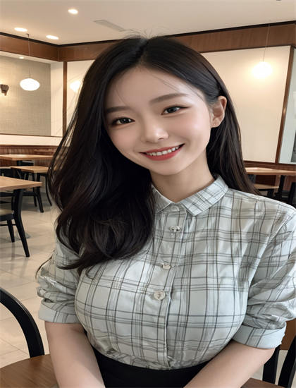 带你走进机甲英雄机斗勇者的幕后世界：编剧的叙事结构与情节设计 展现影视工作者的专业精神