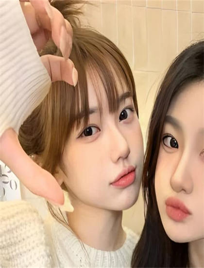 暖暖视频在线观看视频播放_骚老婆_爱没有错在线观看