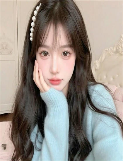 影视技术：《来曲沃逛吧》的化妆特效 技术难题的创造性解决 树立行业技术的新标杆