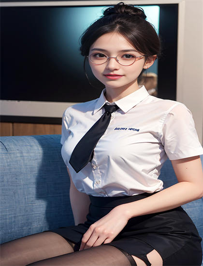 乘风破浪的姐姐2026免费观看完整版_速度与激情8完整版_在线观看免费的网站