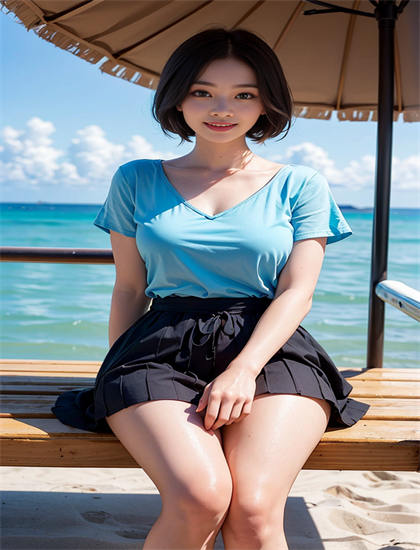 97mitao_追风者在线观看免费完整版_疯女人的舞会