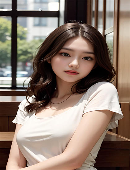 三年大片在线观看免费完整版_赤坂丽的全部作品在线播放_狐狸的夏天在线观看