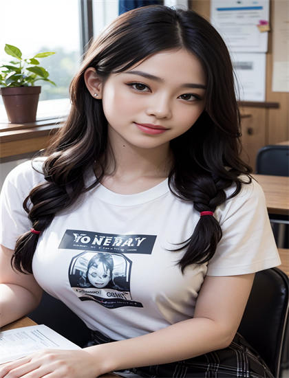 欧美青春爱情电影_默杀高清在线播放_大团圆公交车大结局2在线观看