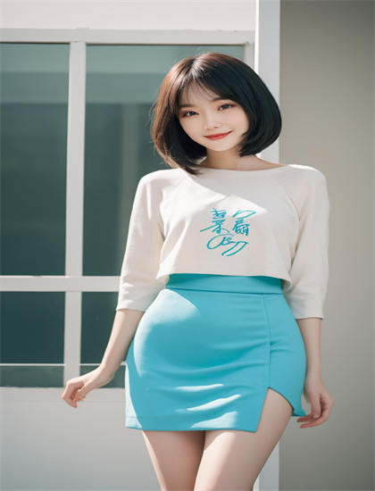 魔法老师之守护者_好姑娘88免费观看高清电视剧_创造营2026在线观看