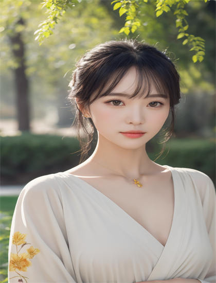 琪琪影院2026在线观看_黑话律师在线观看_我的小确幸电视剧全集免费观看