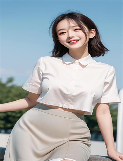 谢谢让我遇见你电视剧免费观看_thek2高清韩剧全集在线观看免费_天堂草原网在线观看