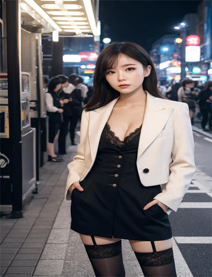 忘忧视频在线观看免费观看_侍神令在线观看_女人想你往往会在微信发两个字暗示你