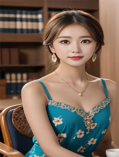 漂亮妈妈韩国完整版免费观看视频_野花大全在线观看免费高清_苍井空电影网
