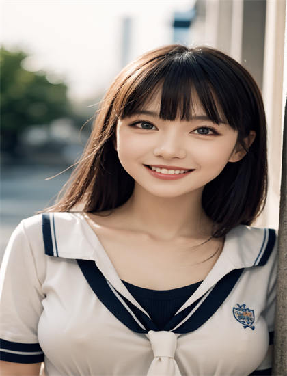 6080韩国理仑片观看_邻居也疯狂高清完整版_2026亚洲福利合集