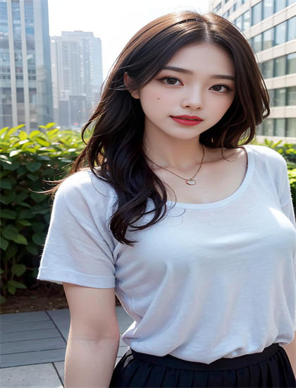 带你走进《无耻之徒 第三季》的幕后世界：化妆的特效制作与角色呈现 展现影视工作者的专业精神