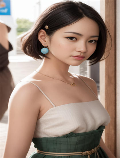9966在线观看免费高清电影_a4yy影院在线观看_你穿这么少不就是给男人看的吗