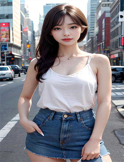 解密免费观看_苍井空qvod电影_睡20岁与50岁女人的区别