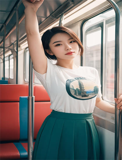 【都市剧幕后故事】《老手的插入法则》的音乐创作的理念与过程 感受创作的魅力与挑战