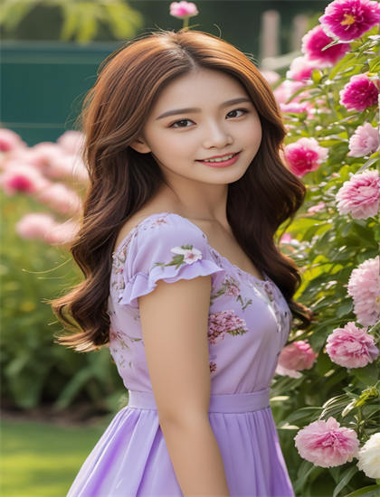 厨房里的激战2免费观看不打丐赛_老年人高清视频_桃子老师每场直播收入仅千元