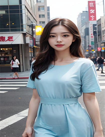 如何欣赏《出狱后，我六亲缘浅》？观影指南教你理解文化背景与历史语境 获得更深感悟