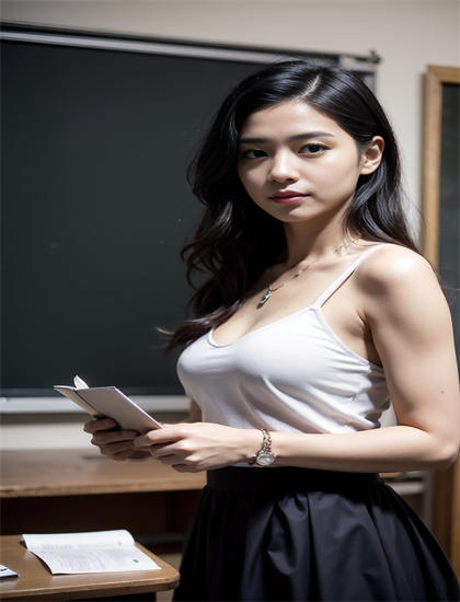 《中年危机之绝地翻盘》不同导演版本比较：艺术风格差异分析，国语配音